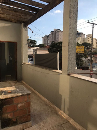 Imagem Casa com 3 Quartos à Venda ou Locação, 180 m² em Centro - Piracicaba Imagem Casa com 3 Quartos à Venda ou Locação, 180 m² em Centro - Piracicaba