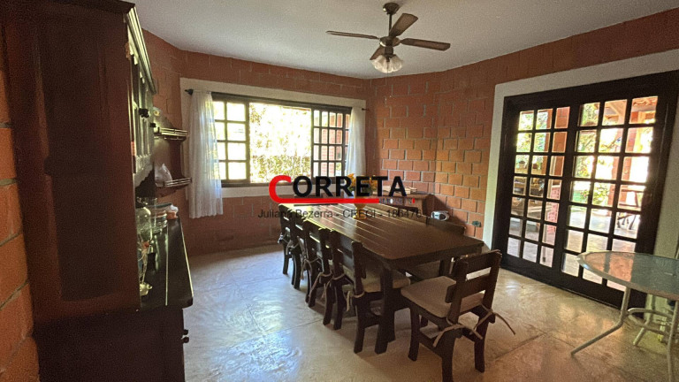 Imagem Casa com 4 Quartos à Venda, 3.000 m² em Centro - Ibiúna Imagem Casa com 4 Quartos à Venda, 3.000 m² em Centro - Ibiúna