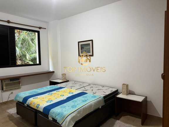 Imagem Apartamento com 4 Quartos para Alugar, 137 m² em Pitangueiras - Guarujá Imagem Apartamento com 4 Quartos para Alugar, 137 m² em Pitangueiras - Guarujá