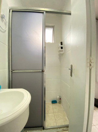 Imagem Apartamento com 2 Quartos à Venda, 40 m² em Jardim Leopoldina - Porto Alegre Imagem Apartamento com 2 Quartos à Venda, 40 m² em Jardim Leopoldina - Porto Alegre