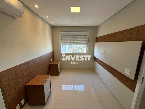 Imagem Apartamento com 2 Quartos à Venda, 58 m² em Alto Da Glória - Goiânia