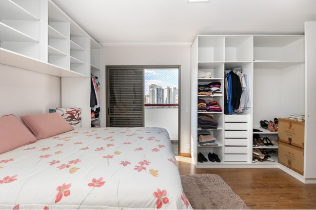 Imagem Apartamento com 3 Quartos à Venda, 117 m² em Saúde - São Paulo Imagem Apartamento com 3 Quartos à Venda, 117 m² em Saúde - São Paulo