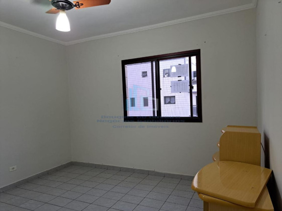 Imagem Apartamento com 1 Quarto à Venda, 50 m² em Boqueirão - Praia Grande Imagem Apartamento com 1 Quarto à Venda, 50 m² em Boqueirão - Praia Grande