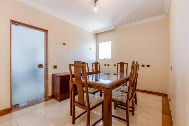 Imagem Apartamento com 3 Quartos à Venda, 236 m² em Campo Belo - São Paulo Imagem Apartamento com 3 Quartos à Venda, 236 m² em Campo Belo - São Paulo