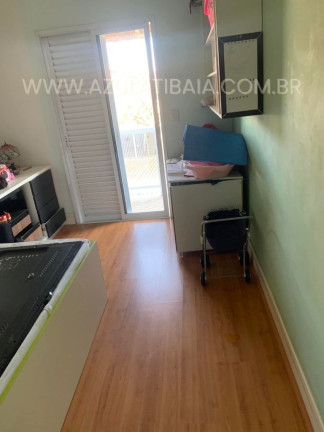 Imagem Casa com 4 Quartos à Venda, 270 m² em Nova Cerejeiras - Atibaia