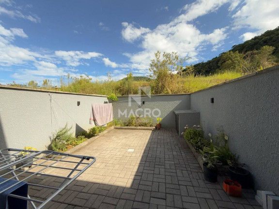 Imagem Casa com 2 Quartos à Venda, 62 m² em Ilha Da Figueira - Guaramirim