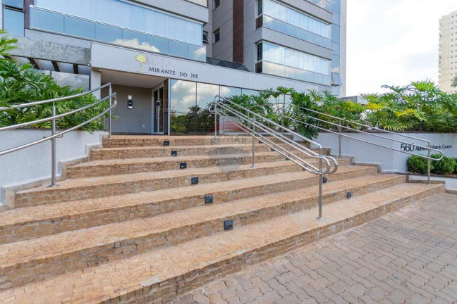 Imagem Imóvel com 3 Quartos à Venda, 195 m² em Residencial Alto Do Ipê - Ribeirão Preto Imagem Imóvel com 3 Quartos à Venda, 195 m² em Residencial Alto Do Ipê - Ribeirão Preto