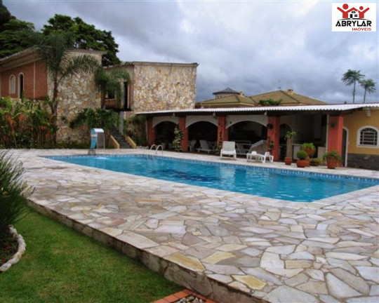 Imagem Imóvel com 1 Quarto à Venda, 300 m² em Vale Azul - Jundiaí