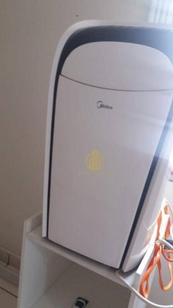 Imagem Kitnet com 1 Quarto à Venda, 30 m² em Jardim Paulista - Ribeirão Preto Imagem Kitnet com 1 Quarto à Venda, 30 m² em Jardim Paulista - Ribeirão Preto