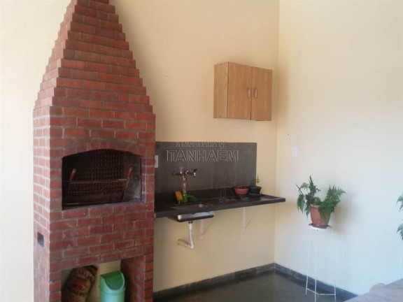 Imagem Casa com 3 Quartos à Venda, 100 m² em Campos Elíseos - Itanhaem Imagem Casa com 3 Quartos à Venda, 100 m² em Campos Elíseos - Itanhaem