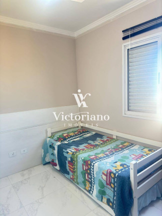 Imagem Apartamento com 3 Quartos à Venda, 91 m² em Loteamento Villa Branca - Jacareí Imagem Apartamento com 3 Quartos à Venda, 91 m² em Loteamento Villa Branca - Jacareí