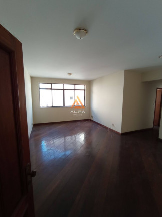 Imagem Apartamento com 2 Quartos à Venda, 210 m² Imagem Apartamento com 2 Quartos à Venda, 210 m²