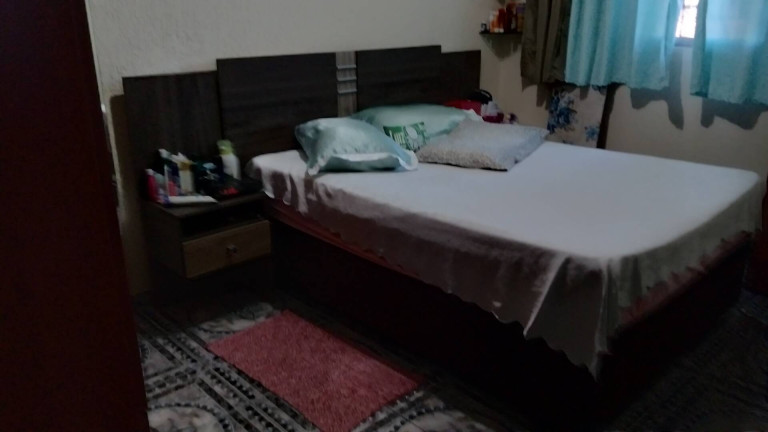 Imagem Sobrado com 3 Quartos à Venda, 195 m² em Inamar - Diadema Imagem Sobrado com 3 Quartos à Venda, 195 m² em Inamar - Diadema