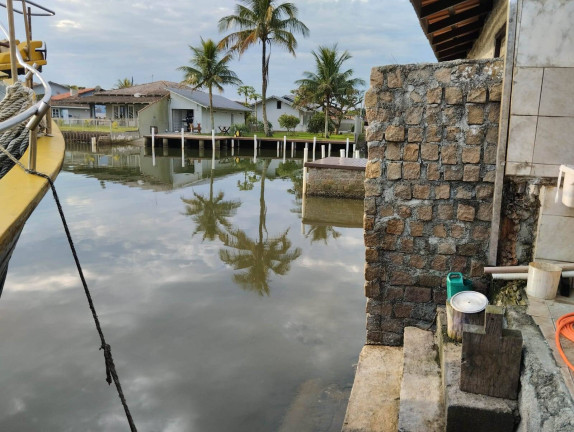 Imagem Casa à Venda, 266 m² em Balneário Barra Do Sul Imagem Casa à Venda, 266 m² em Balneário Barra Do Sul