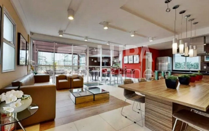 Imagem Apartamento com 2 Quartos à Venda, 48 m² em Vila Medeiros - São Paulo Imagem Apartamento com 2 Quartos à Venda, 48 m² em Vila Medeiros - São Paulo