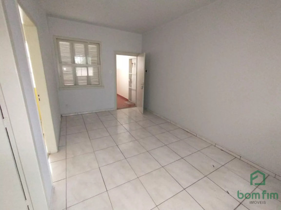 Imagem Apartamento com 1 Quarto para Alugar, 27 m² em Petrópolis - Porto Alegre