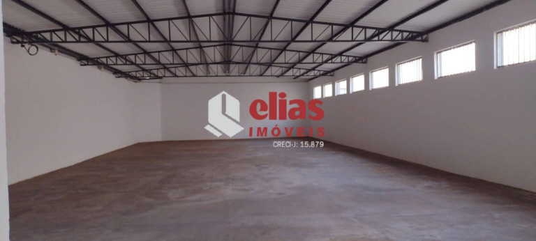 Imagem Imóvel Comercial à Venda, 456 m² em Vila Falcão - Bauru Imagem Imóvel Comercial à Venda, 456 m² em Vila Falcão - Bauru