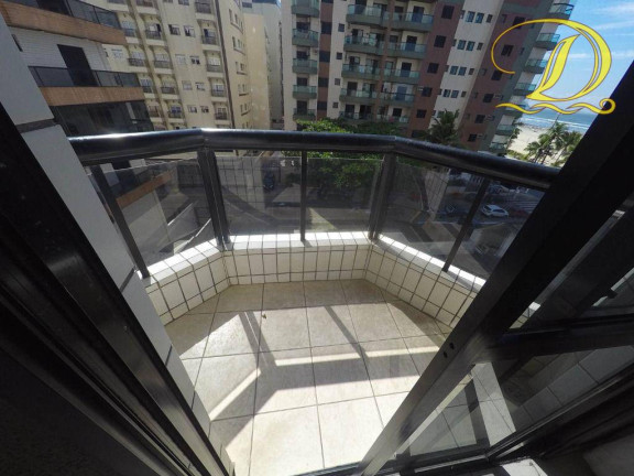 Imagem Apartamento com 1 Quarto à Venda, 46 m² em Aviação - Praia Grande Imagem Apartamento com 1 Quarto à Venda, 46 m² em Aviação - Praia Grande