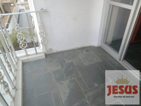 Imagem Apartamento com 2 Quartos à Venda, 100 m² em Enseada - Guarujá