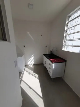 Imagem Apartamento com 1 Quarto à Venda, 43 m² em Bela Vista - São Paulo Imagem Apartamento com 1 Quarto à Venda, 43 m² em Bela Vista - São Paulo