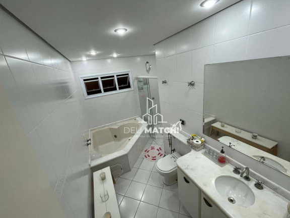 Imagem Casa com 5 Quartos à Venda, 650 m² em Jardim Flamboyant - Atibaia Imagem Casa com 5 Quartos à Venda, 650 m² em Jardim Flamboyant - Atibaia