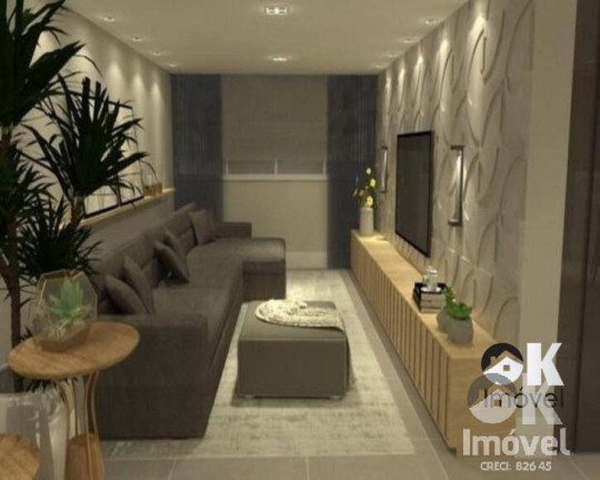 Imagem Apartamento com 3 Quartos à Venda, 310 m² em Jardim Paulista - São Paulo Imagem Apartamento com 3 Quartos à Venda, 310 m² em Jardim Paulista - São Paulo