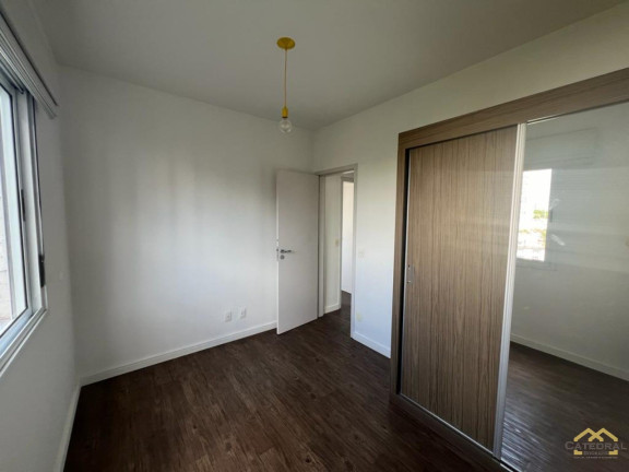 Imagem Apartamento com 3 Quartos para Alugar, 109 m² em Jardim Ana Maria - Jundiaí Imagem Apartamento com 3 Quartos para Alugar, 109 m² em Jardim Ana Maria - Jundiaí