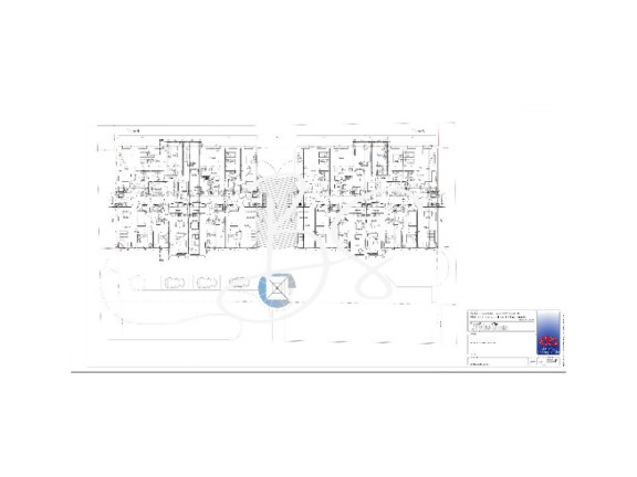 Imagem Apartamento com 2 Quartos à Venda, 77 m² em Floresta - Gramado