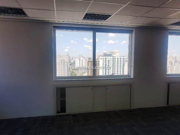 Imagem Imóvel para Alugar, 229 m² em Moema - São Paulo Imagem Imóvel para Alugar, 229 m² em Moema - São Paulo