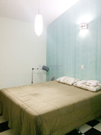 Imagem Casa com 3 Quartos à Venda, 198 m² em Jardim Ermida I - Jundiaí Imagem Casa com 3 Quartos à Venda, 198 m² em Jardim Ermida I - Jundiaí