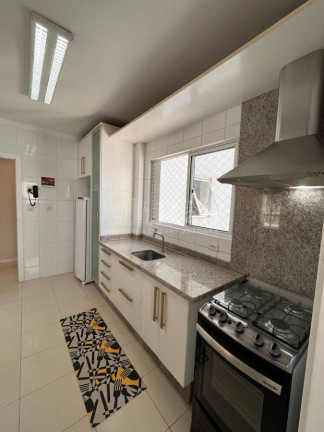 Imagem Apartamento com 2 Quartos à Venda, 94 m² em Centro - Balneário Camboriú Imagem Apartamento com 2 Quartos à Venda, 94 m² em Centro - Balneário Camboriú