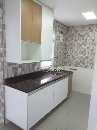 Imagem Apartamento com 3 Quartos à Venda ou Locação, 100 m² em Vila Prudente - São Paulo Imagem Apartamento com 3 Quartos à Venda ou Locação, 100 m² em Vila Prudente - São Paulo