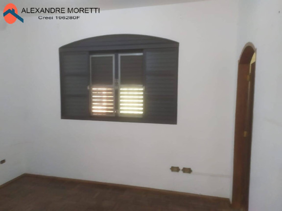Imagem Casa com 3 Quartos para Alugar, 250 m² em Central Parque Sorocaba - Sorocaba