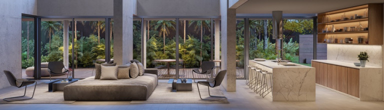 Imagem Apartamento com 3 Quartos à Venda, 134 m² em Pinheiros - São Paulo Imagem Apartamento com 3 Quartos à Venda, 134 m² em Pinheiros - São Paulo