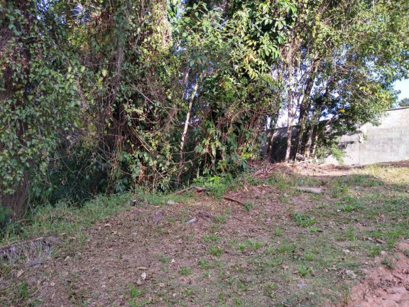 Imagem Terreno à Venda, 1 m² em Atibaia Imagem Terreno à Venda, 1 m² em Atibaia
