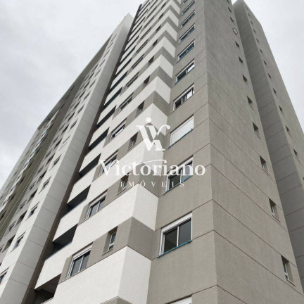 Imagem Apartamento com 2 Quartos à Venda, 76 m² em Vila Industrial - São José Dos Campos Imagem Apartamento com 2 Quartos à Venda, 76 m² em Vila Industrial - São José Dos Campos