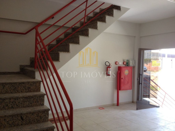 Imagem Galpão para Alugar, 1.200 m² em Jardim Califórnia - Jacareí Imagem Galpão para Alugar, 1.200 m² em Jardim Califórnia - Jacareí
