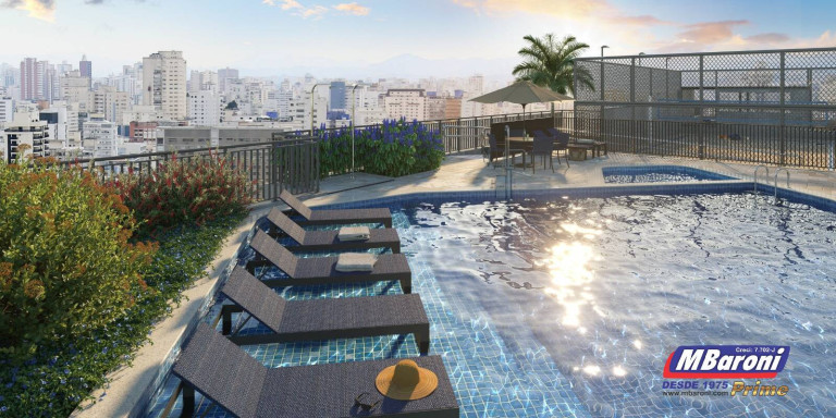 Imagem Apartamento com 2 Quartos à Venda, 77 m² em Pinheiros - São Paulo Imagem Apartamento com 2 Quartos à Venda, 77 m² em Pinheiros - São Paulo