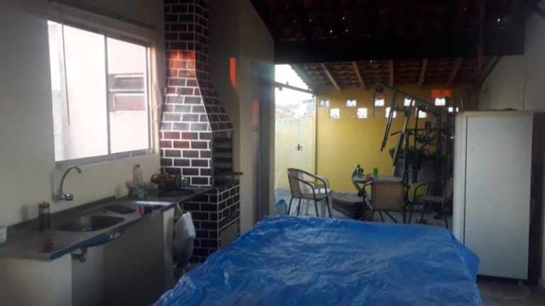 Imagem Casa com 3 Quartos à Venda, 240 m² em Eugênio De Mello - São José Dos Campos Imagem Casa com 3 Quartos à Venda, 240 m² em Eugênio De Mello - São José Dos Campos
