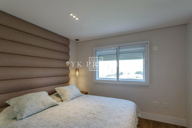 Imagem Apartamento com 2 Quartos à Venda, 108 m² em Jardim Das Perdizes - São Paulo Imagem Apartamento com 2 Quartos à Venda, 108 m² em Jardim Das Perdizes - São Paulo