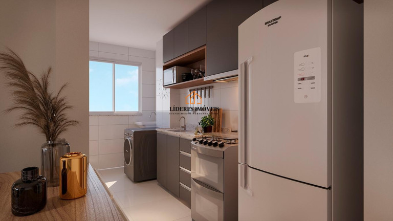 Imagem Apartamento à Venda, em Regiao Pampulha - Contagem Imagem Apartamento à Venda, em Regiao Pampulha - Contagem