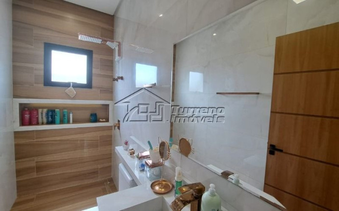 Imagem Casa de Condomínio com 3 Quartos à Venda, 170 m² em Loteamento Floresta - São José Dos Campos Imagem Casa de Condomínio com 3 Quartos à Venda, 170 m² em Loteamento Floresta - São José Dos Campos