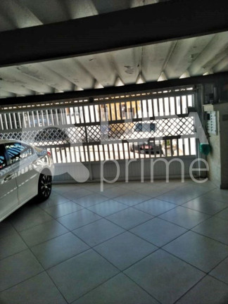 Imagem Casa com 3 Quartos à Venda, 142 m² em Vila Maria - São Paulo Imagem Casa com 3 Quartos à Venda, 142 m² em Vila Maria - São Paulo
