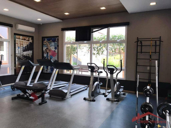 Imagem Apartamento com 2 Quartos à Venda, 60 m² em Atiradores - Joinville