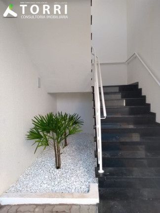 Imagem Kitnet com 1 Quarto à Venda, 35 m² em Jardim Maria Antônia Prado - Sorocaba Imagem Kitnet com 1 Quarto à Venda, 35 m² em Jardim Maria Antônia Prado - Sorocaba