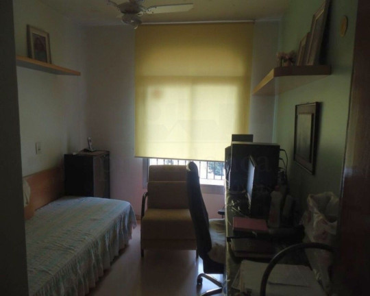 Imagem Apartamento com 3 Quartos à Venda, 130 m² em Santa Cecília - São Paulo Imagem Apartamento com 3 Quartos à Venda, 130 m² em Santa Cecília - São Paulo