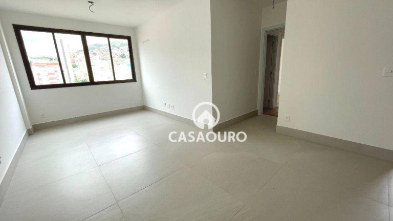 Imagem Apartamento com 3 Quartos à Venda, 78 m² em Serra - Belo Horizonte Imagem Apartamento com 3 Quartos à Venda, 78 m² em Serra - Belo Horizonte
