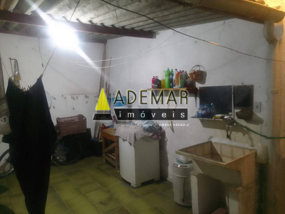Imagem Apartamento com 2 Quartos à Venda,  em Praia Grande