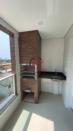 Imagem Apartamento com 2 Quartos à Venda, 68 m² em Toninhas - Ubatuba Imagem Apartamento com 2 Quartos à Venda, 68 m² em Toninhas - Ubatuba