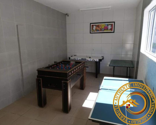 Imagem Apartamento com 2 Quartos à Venda, 50 m² em Parque Das Rosas - Itu Imagem Apartamento com 2 Quartos à Venda, 50 m² em Parque Das Rosas - Itu